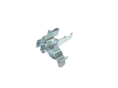 ICOTEK 37642