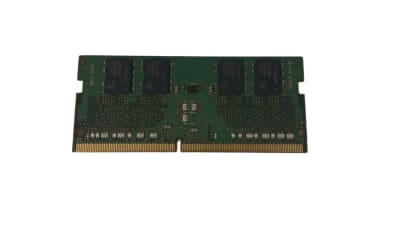 SAMSUNG M471A5143EB0-CPB