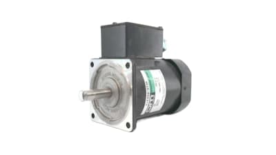 ORIENTAL MOTOR 5IK90A-ST2F