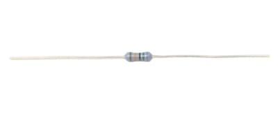 GENERIC R750K.25W1MF