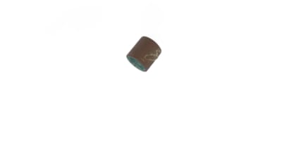 XYLEM 7K474