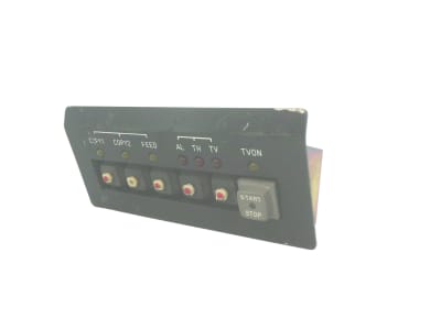 FANUC A13B-0117-C001