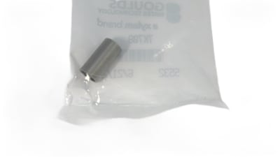 XYLEM 7K708