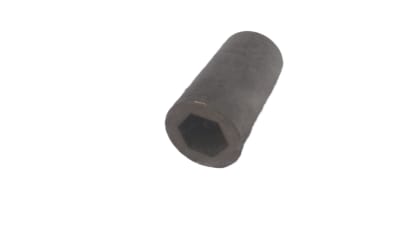 XYLEM 7K302