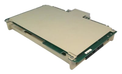HONEYWELL 621-2200