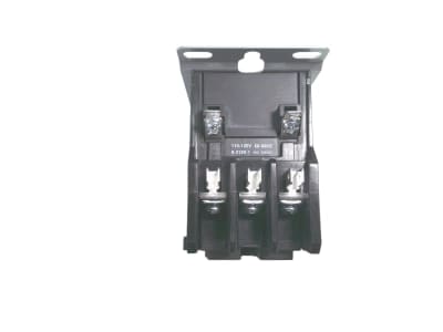 EATON CORPORATION C25DND340A