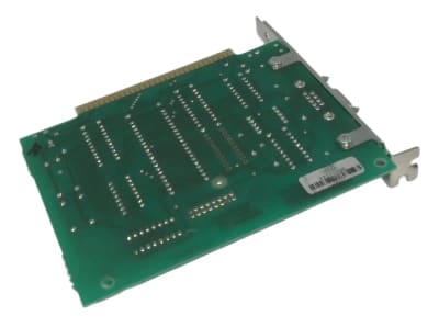 HONEYWELL 623-60 (BOARD)
