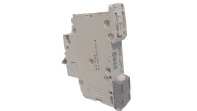 HAGER NBN132A