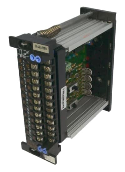 HONEYWELL Q642A1008