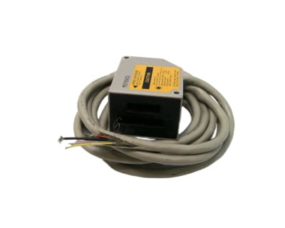 KEYENCE CORP BL-501