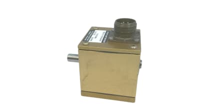 FSI RSE-2121-0150-QHKM