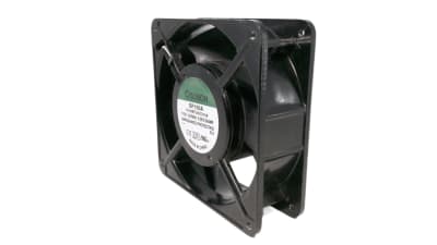 SUNON SP100A-1123XBT.GN.C1016
