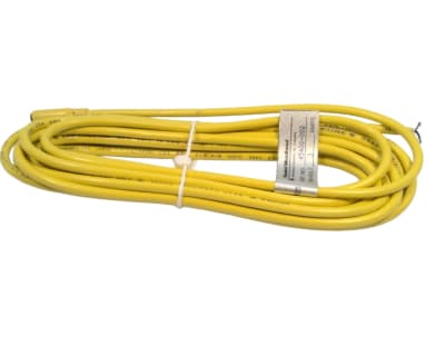 WOODHEAD INDUSTRIES 45400-002
