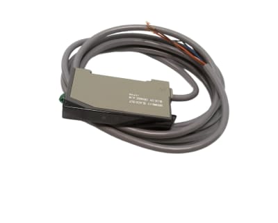 MATSUSHITA ELECTRIC FX-12