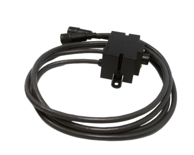 OMRON Y92C-30