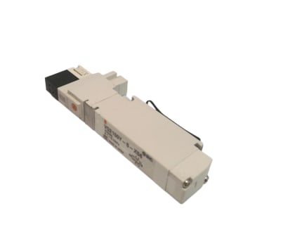 SMC VQ2100Y-5-X56