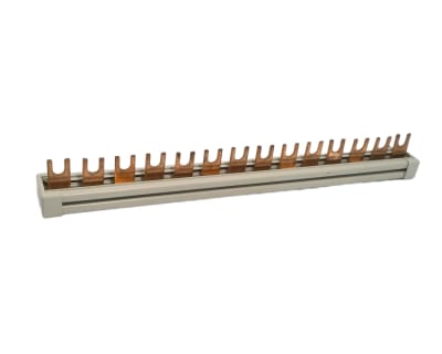 ITE SIEMENS 5ST2-153