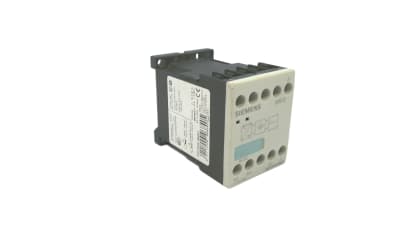SIEMENS 3RT1916-2BE01