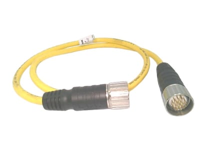 TURCK CSM CKM 19-15-1