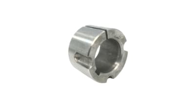 TRITAN SPROCKET & GEAR 1008X7/8