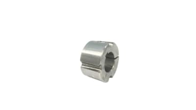 TRITAN SPROCKET & GEAR 1108X3/4