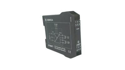SENECA Z109PT