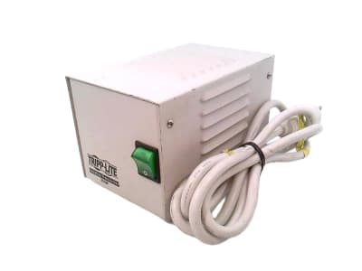 TRIPP LITE IS250HG