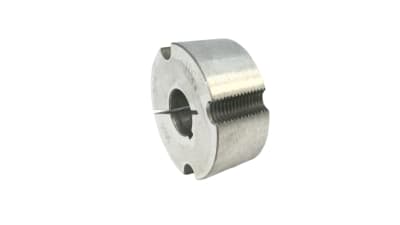 IDC USA 1610-3/4