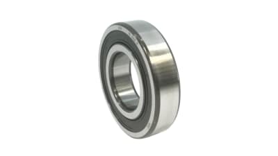 SKF 207SZZ
