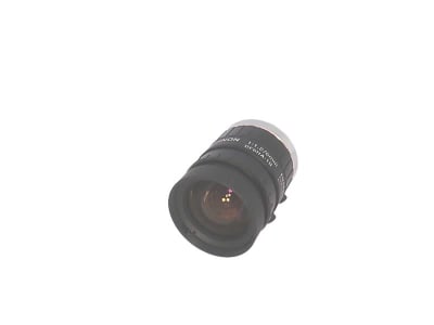 DATALOGIC 927-DF6HA-1B