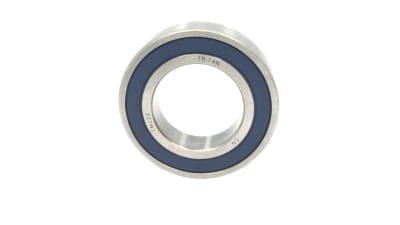 TRITAN SS6007 2RS FM222