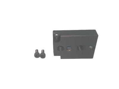 DATALOGIC 381-1355