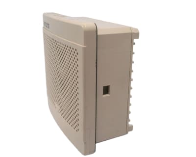 PATLITE BK-24E