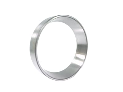 TIMKEN JL69310-2