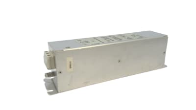 RASMI ELECTRONICS RF-3020-FLP