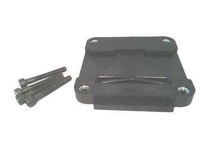 TURCK MB-Q80