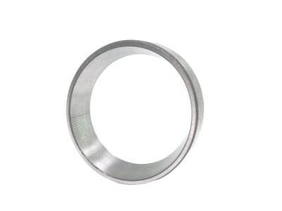 TIMKEN LM67010