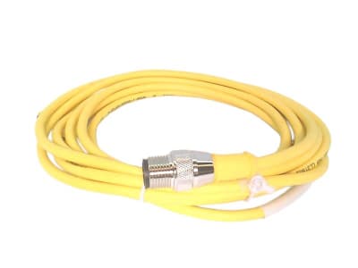 TURCK PKG 3-3-RS 4T