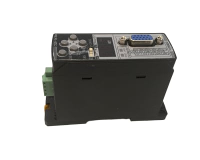 OMRON FL-STC10