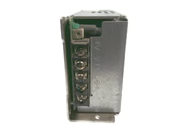 SANKEN ELECTRIC HWA150-24