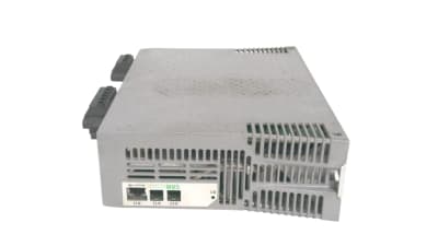 KOLLMORGEN AKD-P00607-NBCN-0000
