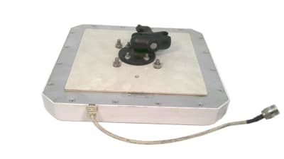 LAIRD TECHNOLOGIES S8658WPR