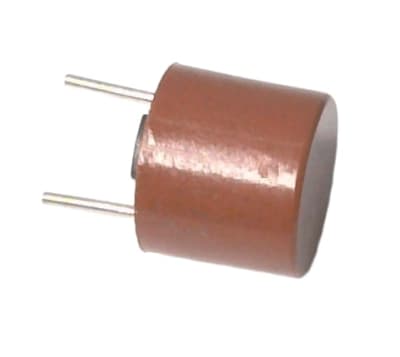 LITTELFUSE 37200400431