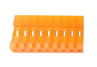 TE CONNECTIVITY 3-640426-9