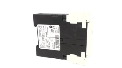 SIEMENS 3RP1540-2AB30