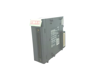 MITSUBISHI LD62D