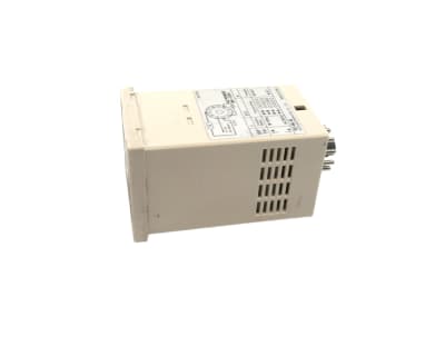 JTEKT TC4LG