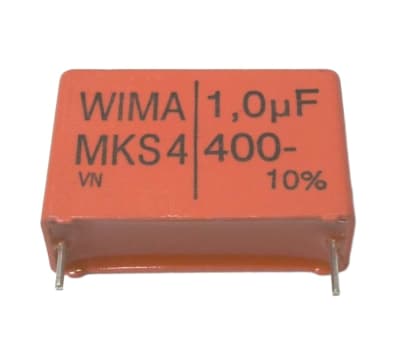 WIMA MKP4G041006B00KSSD