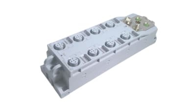 SIEMENS 6ES7143-5AH00-0BA0