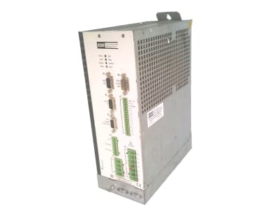 ESR BN-6742.3310